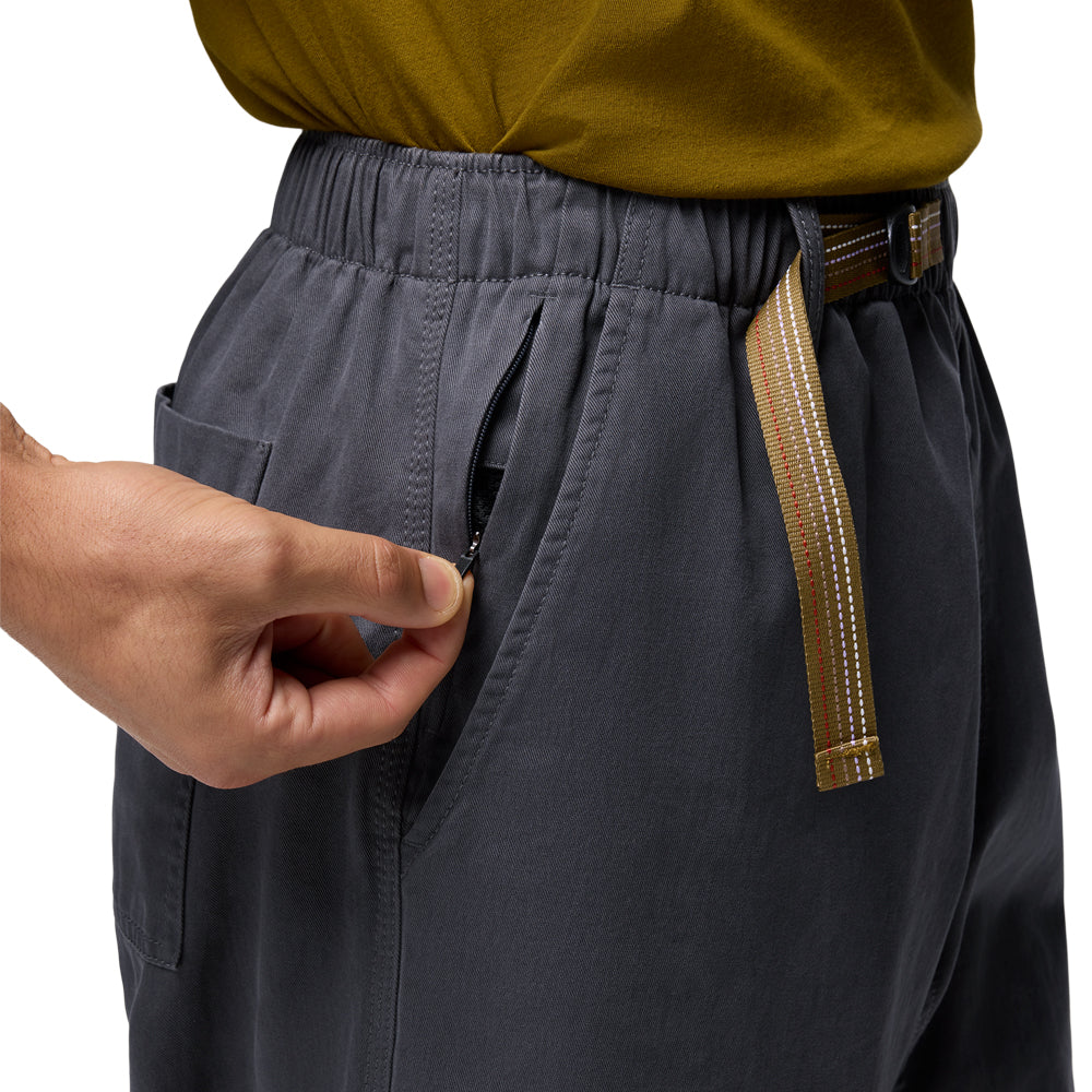 Pantalon Prana Durado (hommes)