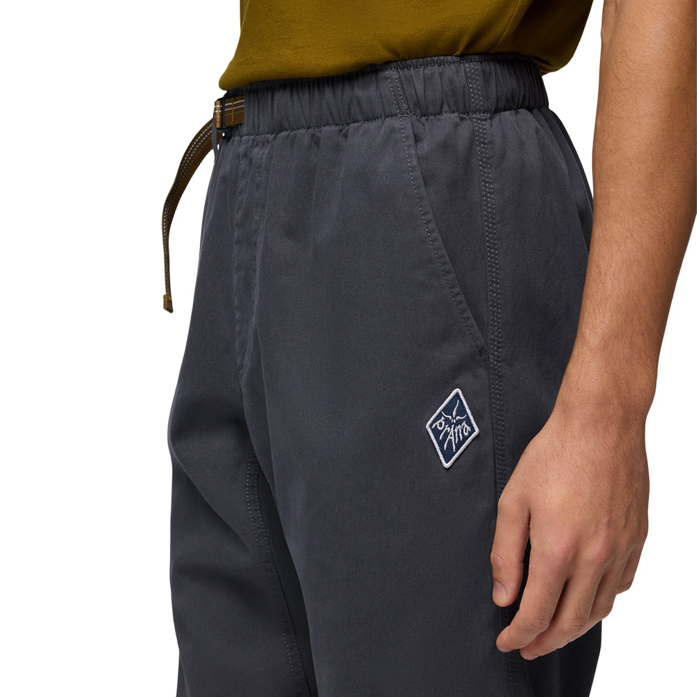 Pantalon Prana Durado (hommes)
