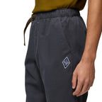 Pantalon Prana Durado (hommes)