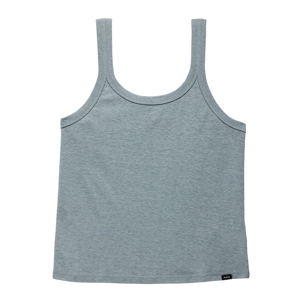 Camisole Prana Cozy Up (femmes)