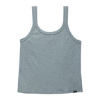 Camisole Prana Cozy Up (femmes)