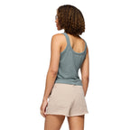 Camisole Prana Cozy Up (femmes)