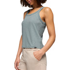 Camisole Prana Cozy Up (femmes)