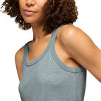 Camisole Prana Cozy Up (femmes)