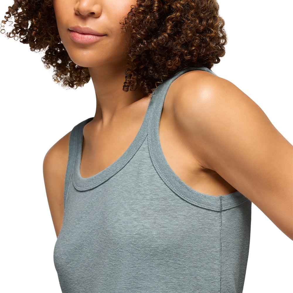 Camisole Prana Cozy Up (femmes)