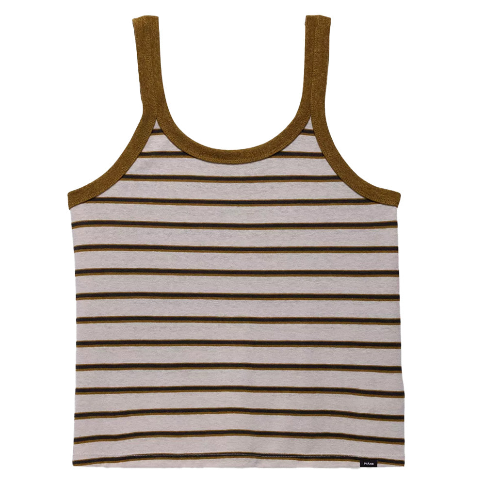 Camisole Prana Cozy Up (femmes)
