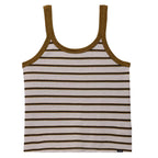 Camisole Prana Cozy Up (femmes)