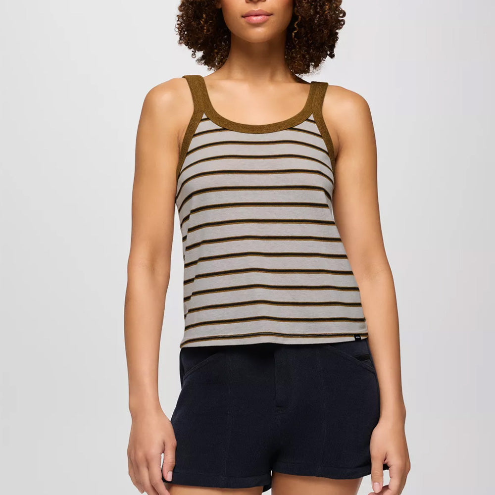 Camisole Prana Cozy Up (femmes)