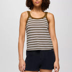 Camisole Prana Cozy Up (femmes)