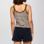 Camisole Prana Cozy Up (femmes)
