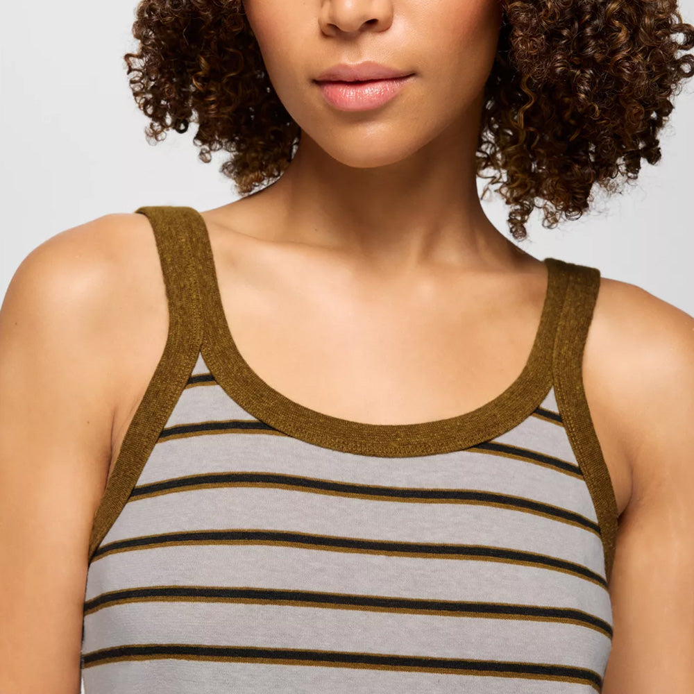 Camisole Prana Cozy Up (femmes)