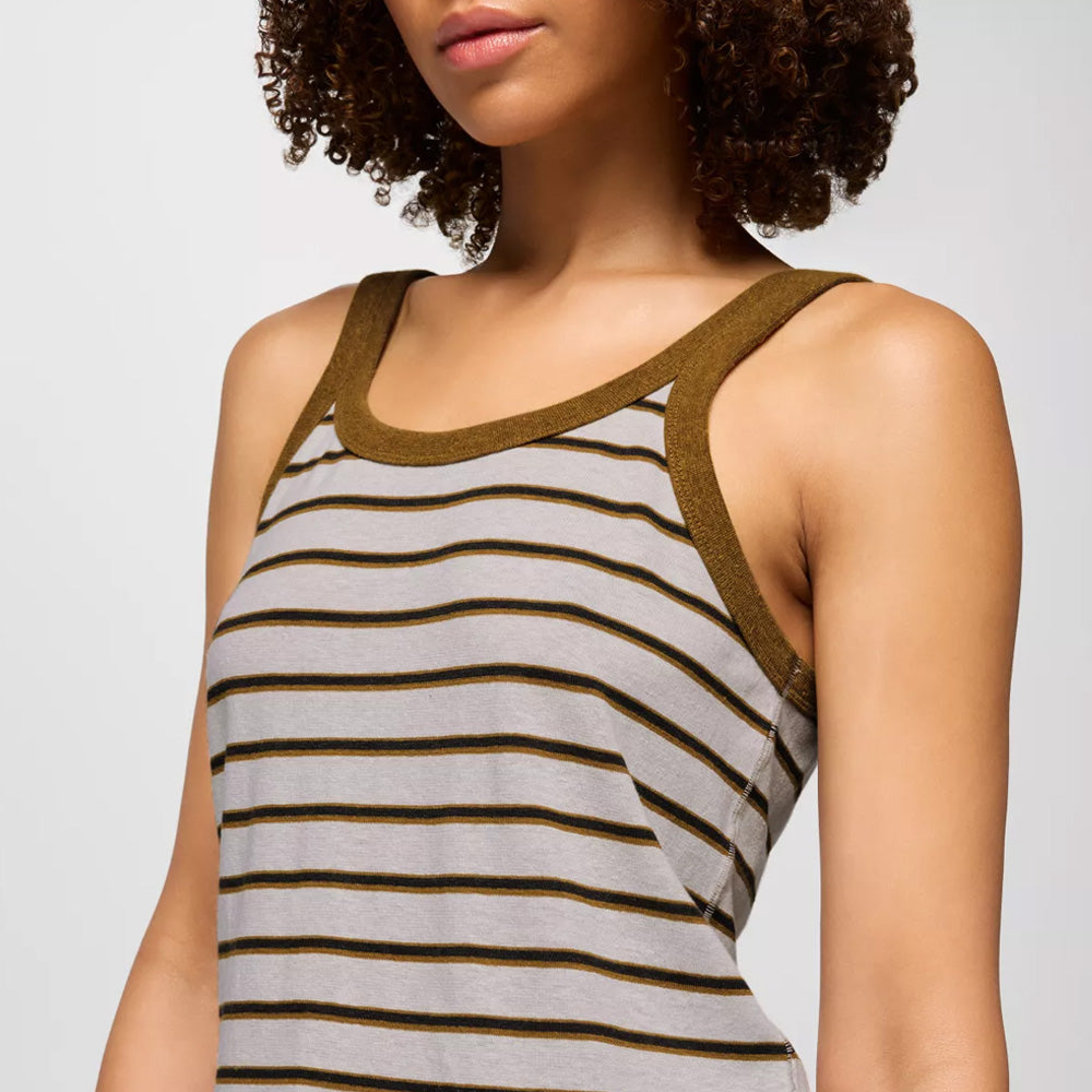 Camisole Prana Cozy Up (femmes)
