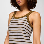 Camisole Prana Cozy Up (femmes)