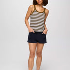 Camisole Prana Cozy Up (femmes)