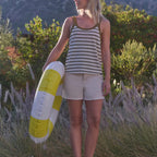 Camisole Prana Cozy Up (femmes)