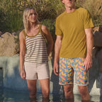 Camisole Prana Cozy Up (femmes)