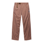Prana W's Durado Pants