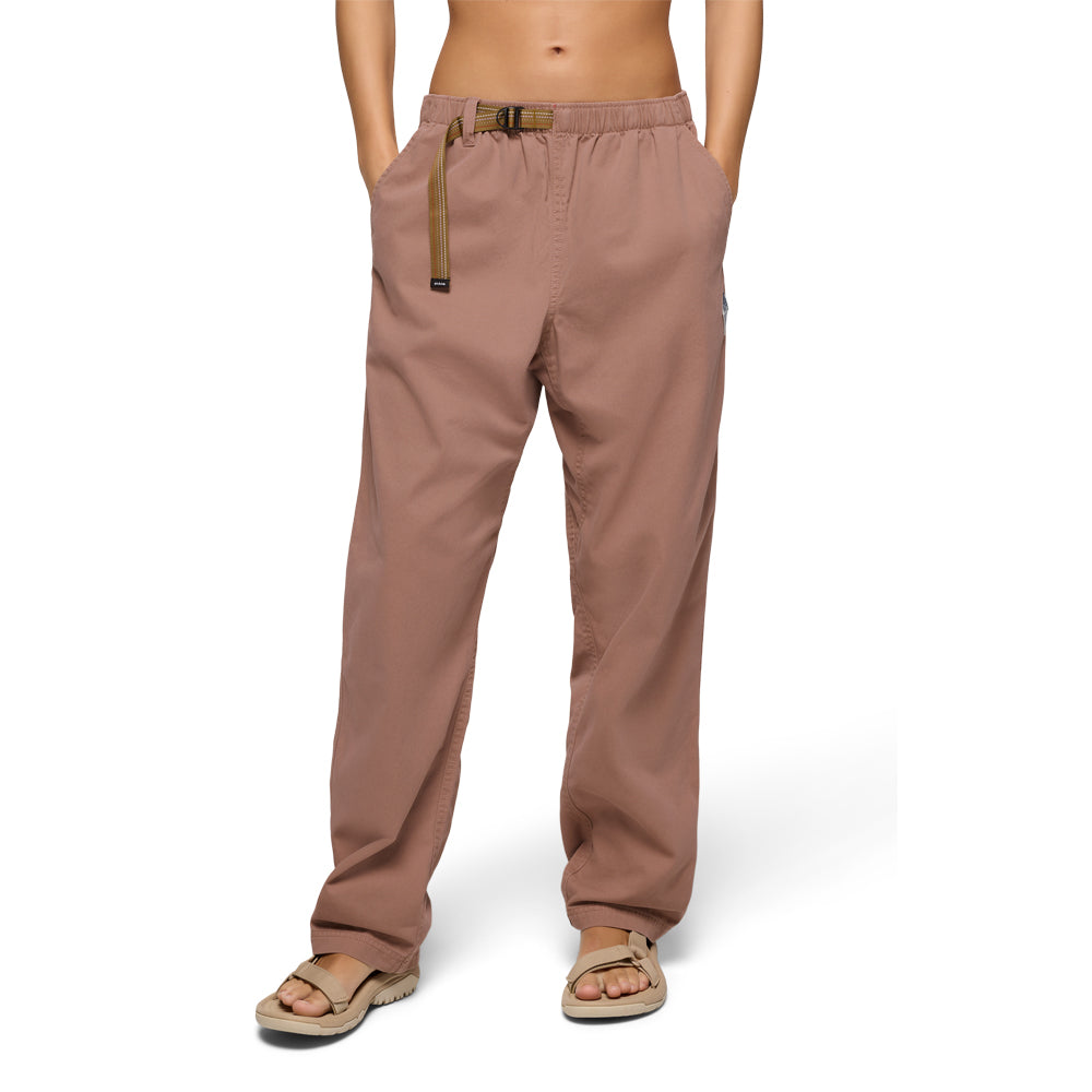 Prana W's Durado Pants