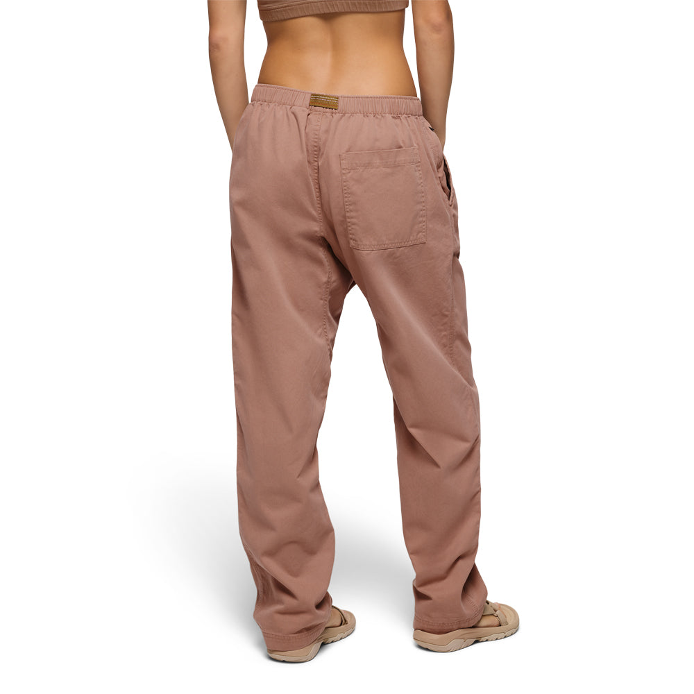 Prana W's Durado Pants