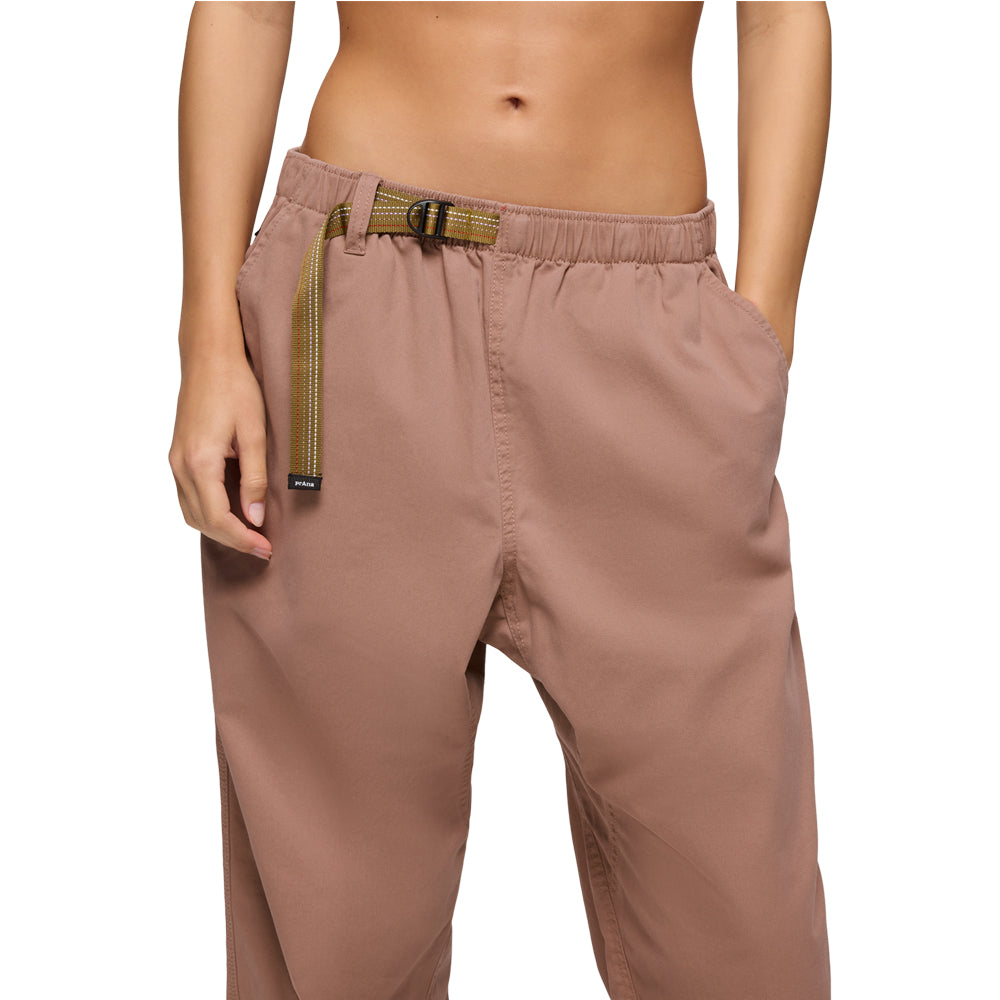 Prana W's Durado Pants