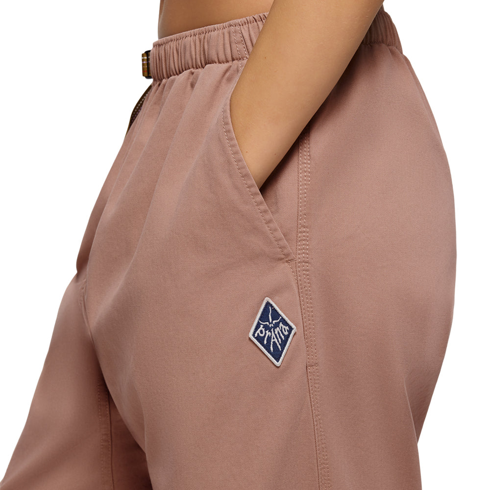 Prana W's Durado Pants