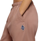 Prana W's Durado Pants