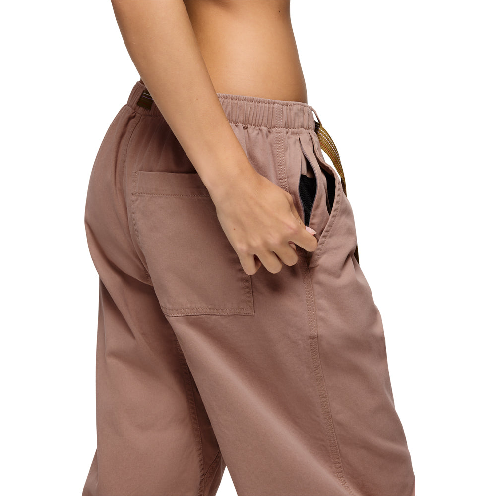 Prana W's Durado Pants