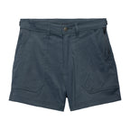 Short Prana Stretch Zion Cargo (femmes)