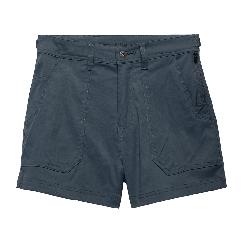 Short Prana Stretch Zion Cargo (femmes)