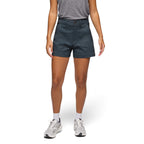 Short Prana Stretch Zion Cargo (femmes)