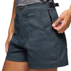 Short Prana Stretch Zion Cargo (femmes)