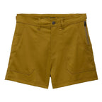 Short Prana Stretch Zion Cargo (femmes)