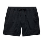 Short Prana Stretch Zion Field (hommes)