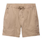 Short Prana Stretch Zion Field (hommes)