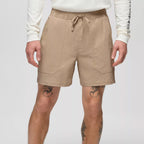 Short Prana Stretch Zion Field (hommes)