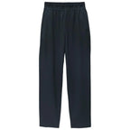 Prana W's Wonderland Rocks Pants