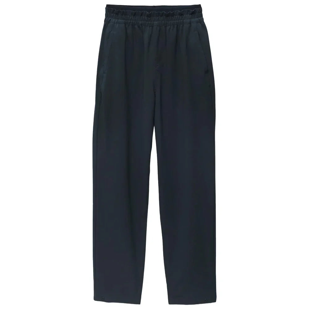 Prana W's Wonderland Rocks Pants