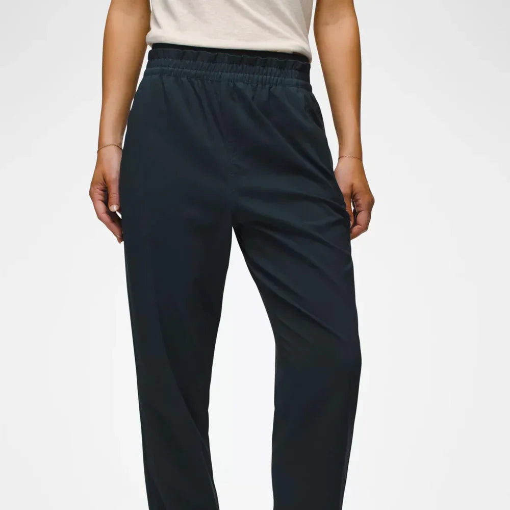 Prana W's Wonderland Rocks Pants
