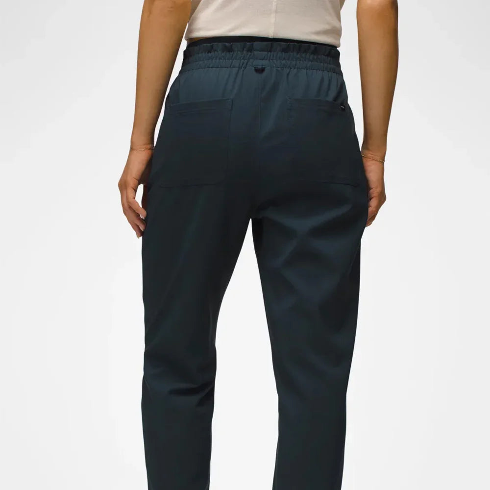 Prana W's Wonderland Rocks Pants