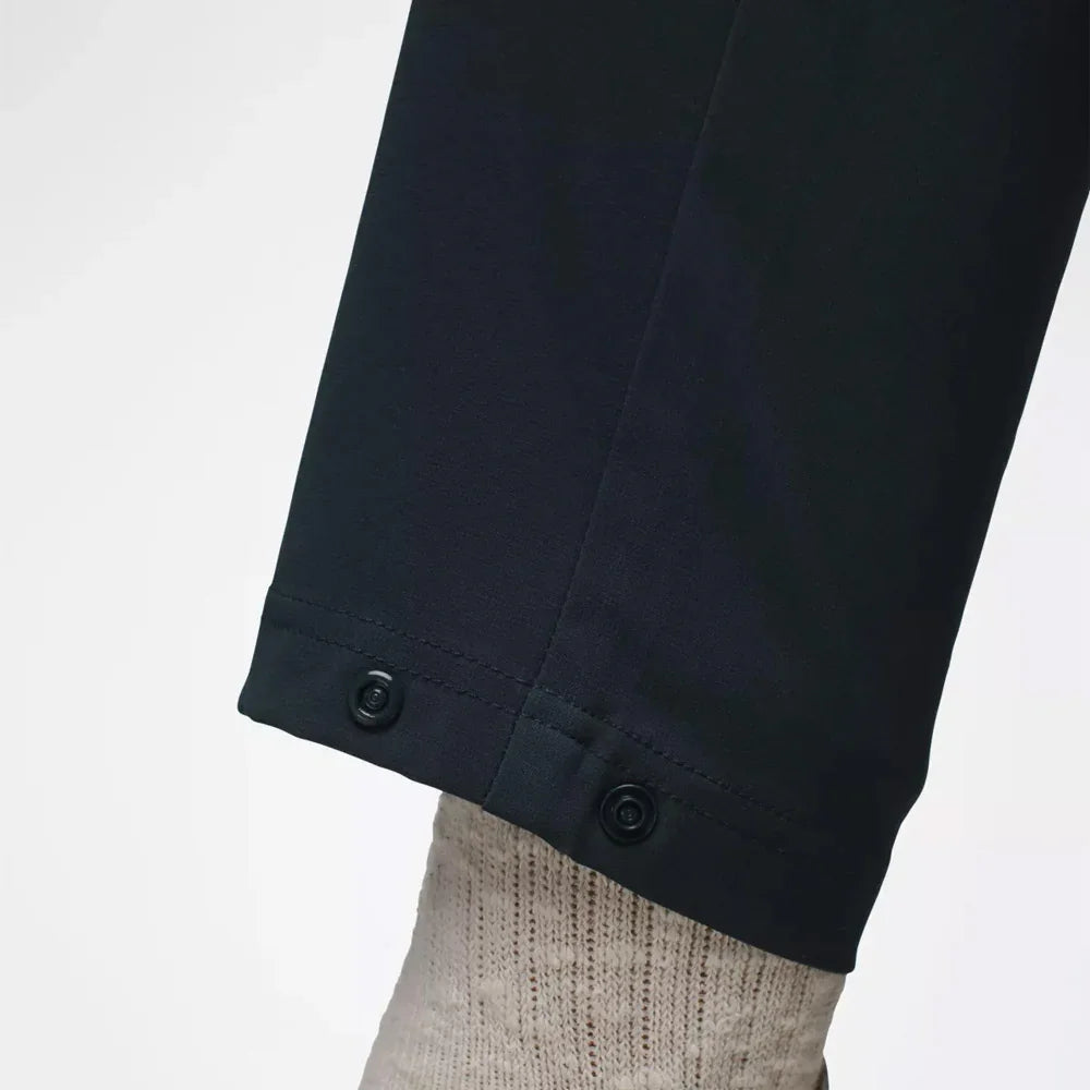 Prana W's Wonderland Rocks Pants
