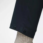 Prana W's Wonderland Rocks Pants