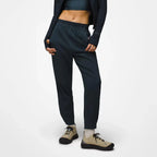 Prana W's Wonderland Rocks Pants