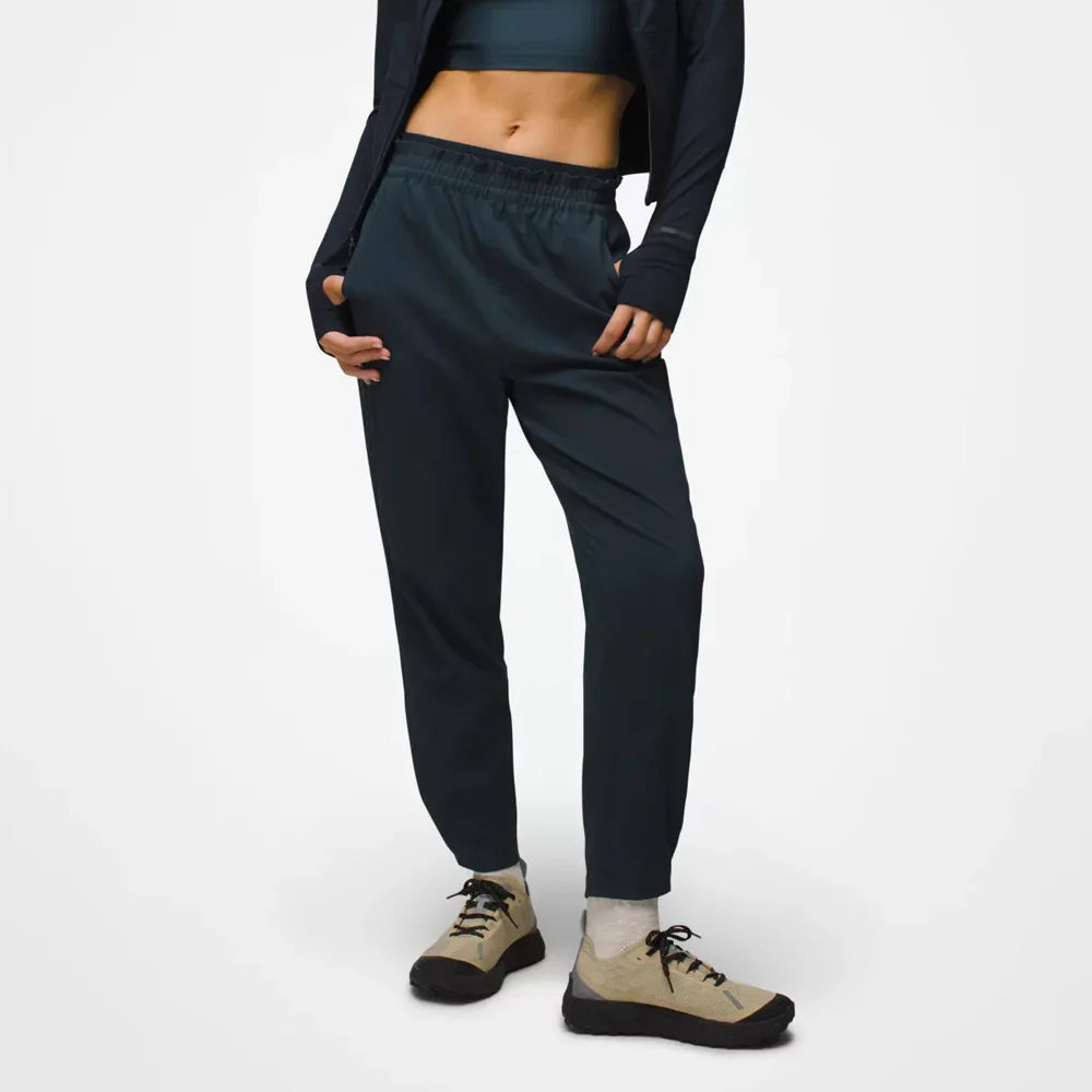 Prana W's Wonderland Rocks Pants