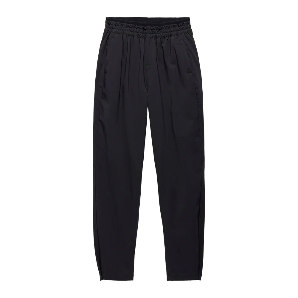 Prana W's Wonderland Rocks Pants