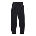 Prana W's Wonderland Rocks Pants