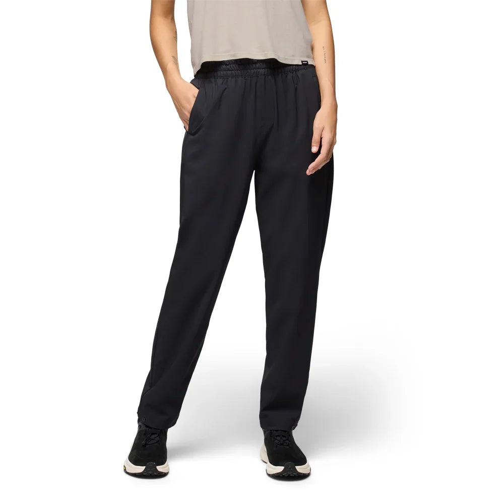 Prana W's Wonderland Rocks Pants