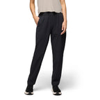 Prana W's Wonderland Rocks Pants