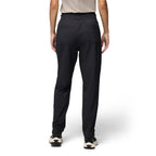 Prana W's Wonderland Rocks Pants