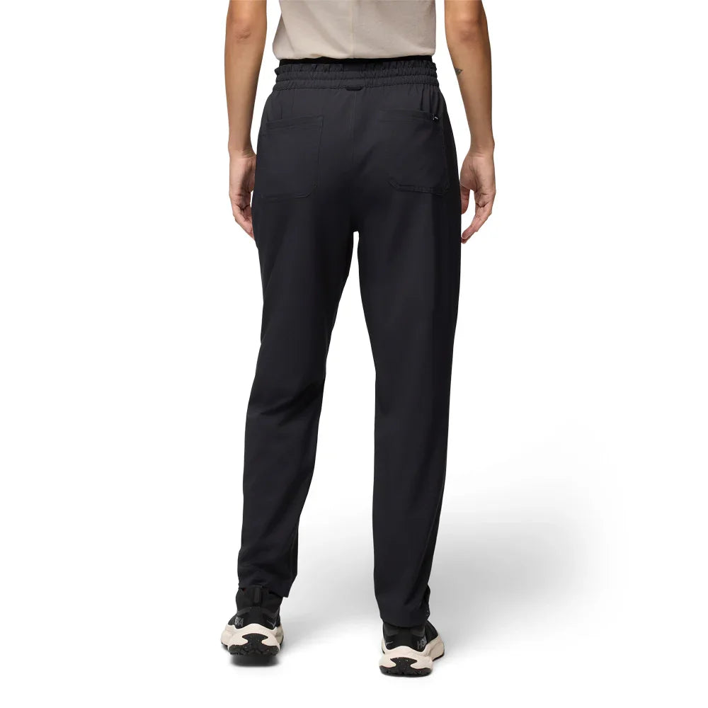 Prana W's Wonderland Rocks Pants