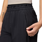 Prana W's Wonderland Rocks Pants